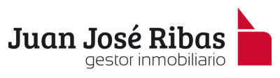 Inmobiliaria Ibiza